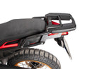 Aprilia Tuareg 660 Rally [2025-2026] - Topcase