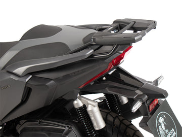 Honda ADV 350 [2022-2026] - Easyrack Topcaseträger schwarz