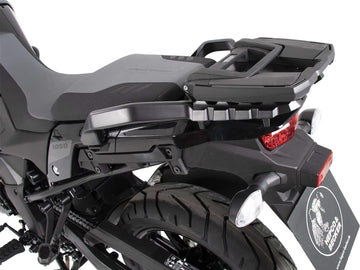 Suzuki V-Strom 1050 [2020-2022] -Easyrack