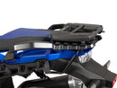 Suzuki V-Strom 1050 [2023-2025] -Easyrack-1