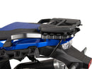 Suzuki V-Strom 1050 DE [2023-2025] - Easyrack-2