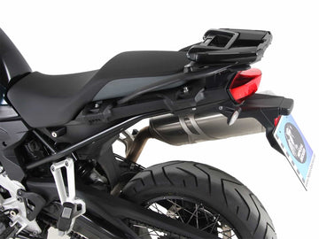 BMW F 850 GS [2018-2023] - Easyrack - 0