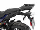 BMW F 900 R [2020-2024] - Easyrack-1