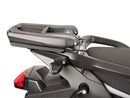 Triumph Tiger 900 GT [2024-2025] - Easyrack-4