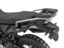 CF Moto 800 MT-X [2025-2026] - Easyrack Topcaseträger