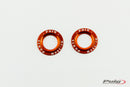 APRILIA TUONO 457 [2025] – Regolatore asse posteriore PHB19 – Nero-16