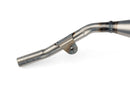 Beta RR SM 50 2T - Enduro exhaust