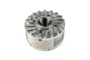 Beta RR SM 50 2T - Accensione a rotore interno Racing