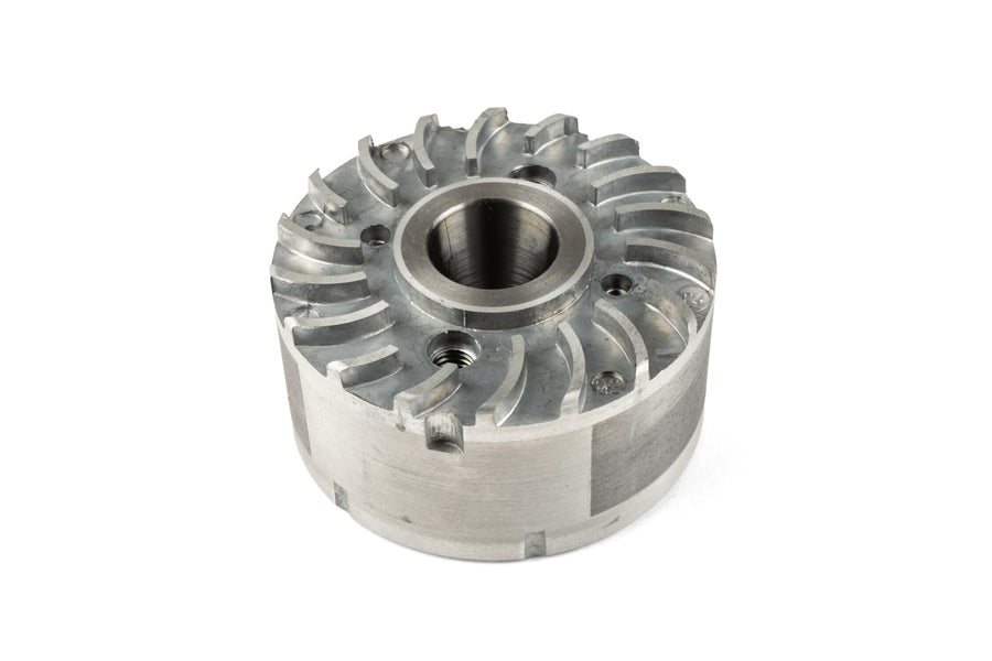 Beta RR SM 50 2T - Accensione a rotore interno Racing