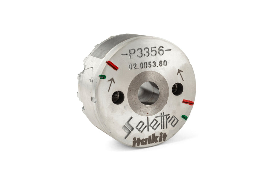 Beta RR Enduro 50 2T - Inner rotor ignition Racing