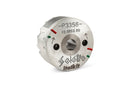 Beta RR-T SM 50 2T - inner rotor ignition racing