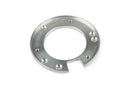 Beta RR SM 50 2T - Accensione a rotore interno Racing