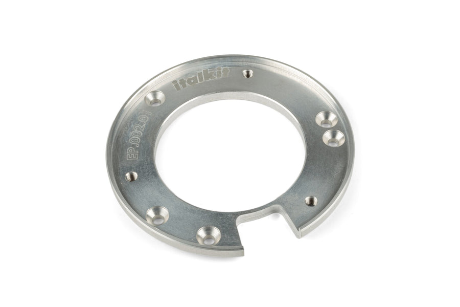 Generic Trigger X-Enduro 50 2T AM6 - Innenrotorzündung Racing