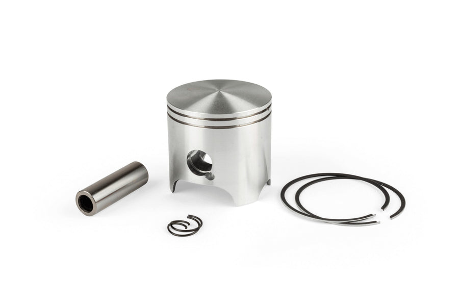 Beta RR Enduro 50 2T - cylinder kit Iron Pro Max 90 stroke 44.8mm