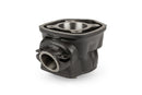 Malaguti XTM Enduro 50 2T AM6 [2004–] - Motorpack Iron Pro Max 90