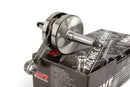 Beta RR SM 50 2T - albero motore SC 44,8 mm corsa 90 mm biella