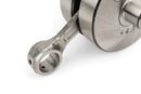 Beta RR SM 50 2T - albero motore SC 44,8 mm corsa 90 mm biella
