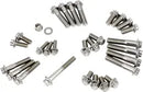 Harley-Davidson Fxlrs 1923 ABS [2025] - 12-point external screw engine kit - picture 5