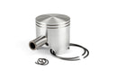 Derbi Senda R DRD Racing Enduro 50 2T D50B0 [2006–] - Cylinder kit Iron Pro Max 90