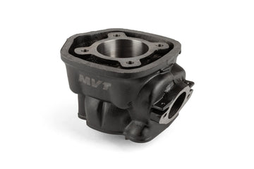 Derbi Senda X-Treme SM '05 - '10 50 2T D50B0 - kit termico Iron Pro Max 90