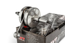 Aprilia SX SM 50 2T D50B0 [2007–] - Crankshaft SC 44.8 mm stroke