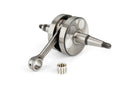 Derbi Senda R DRD Racing Enduro 50 2T D50B0 [2006–] - Crankshaft SC 44.8 mm stroke