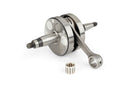 Aprilia RX 50 2T D50B1 [2006–] - Crankshaft SC 44.8 mm stroke