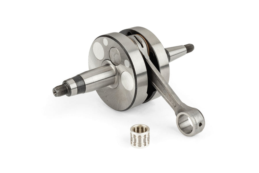 Derbi Senda DRD Racing SM 50 2T D50B0 [2012–] - Crankshaft SC 44.8 mm stroke