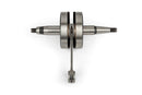 Aprilia RX Factory 50 2T - crankshaft SC 44.8 mm stroke