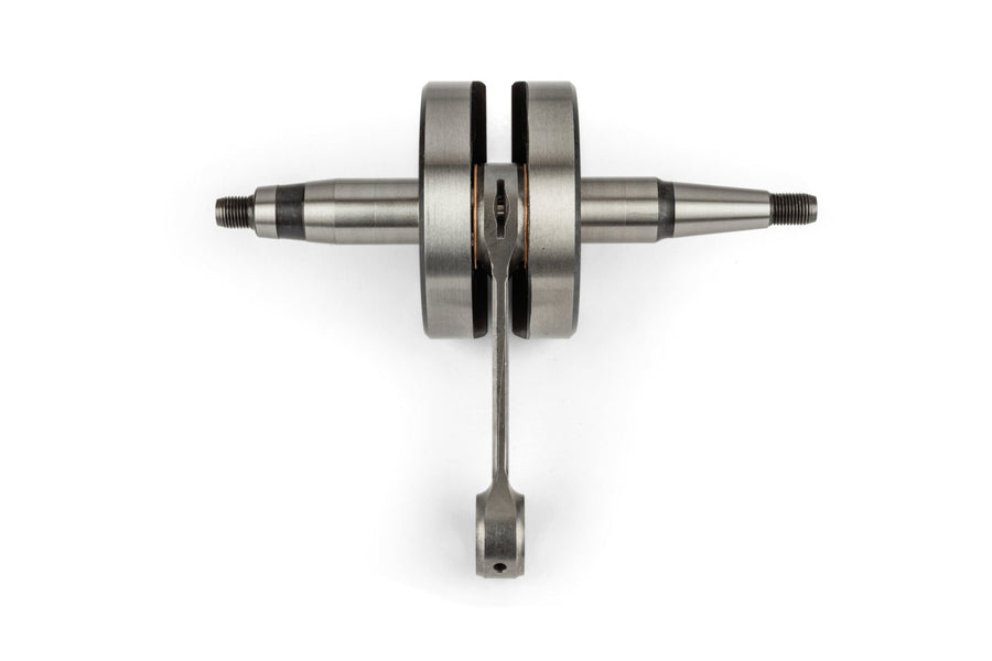 Aprilia SX SM 50 2T D50B0 [2007–] - Crankshaft SC 44.8 mm stroke