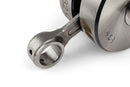 Derbi Senda R DRD Racing Enduro 50 2T D50B0 [2006–] - Crankshaft SC 44.8 mm stroke