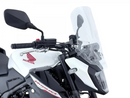 honda cb 500 [WRS] – Touring Windschild CB500 Hornet-3