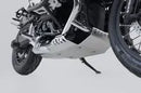 BMW R 12 [2024-2026] - barra di protezione motore argento – immagine 10