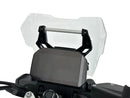 BMW F 900 GS [WRS] – Windschild-3