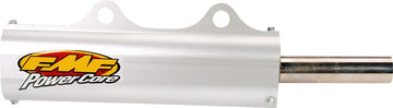 Kawasaki KX 250 [1988-1989] - Powercore Schalldämpfer – Bild 1