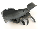 Suzuki DR 800 S SR42B [1991] - Splash guard-4