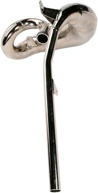 Yamaha Yfs 200 Blaster [1988-1991, 1996-1997, 2000, 2003-2004, 2006] - Scarico grasso - foto 8