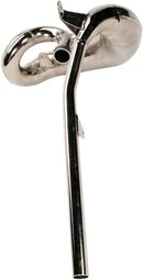 Yamaha Yfs 200 Blaster [1988-1991, 1996-1997, 2000, 2003-2004, 2006] - Scarico grasso - foto 8