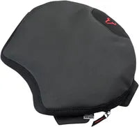 Moto Guzzi V 85 TT [SW-MOTECH] – Traveller Polster
