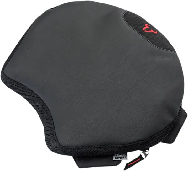 Suzuki B 120 [SW-MOTECH] – Traveller Polster