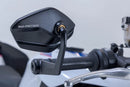 bmw r 12 g [SW-MOTECH] – specchietto per estremità del manubrio-7