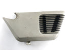Moto Guzzi 850 -T3 VD [1979] - rivestimento laterale laterale a destra-2