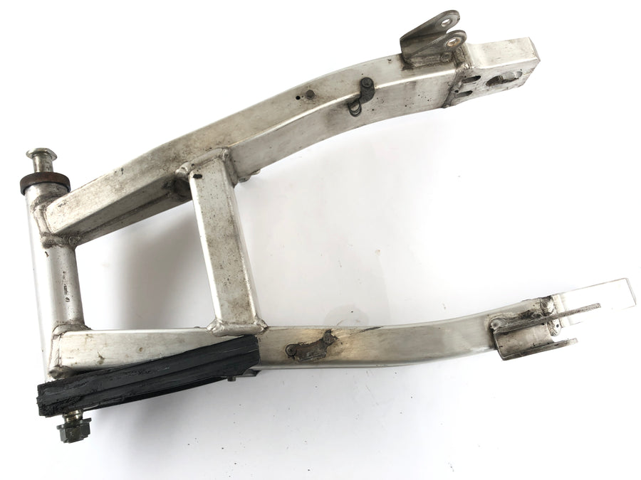 Yamaha XJR 1300 RP02 [2001] - Swingarm Rear swingarm
