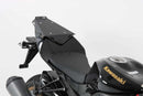 Kawasaki ZX-10 R Ninja [2008-2010]-Sportrack-2