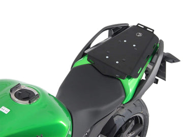 Kawasaki Z 1000 SX [2017-2019] - Sportrack