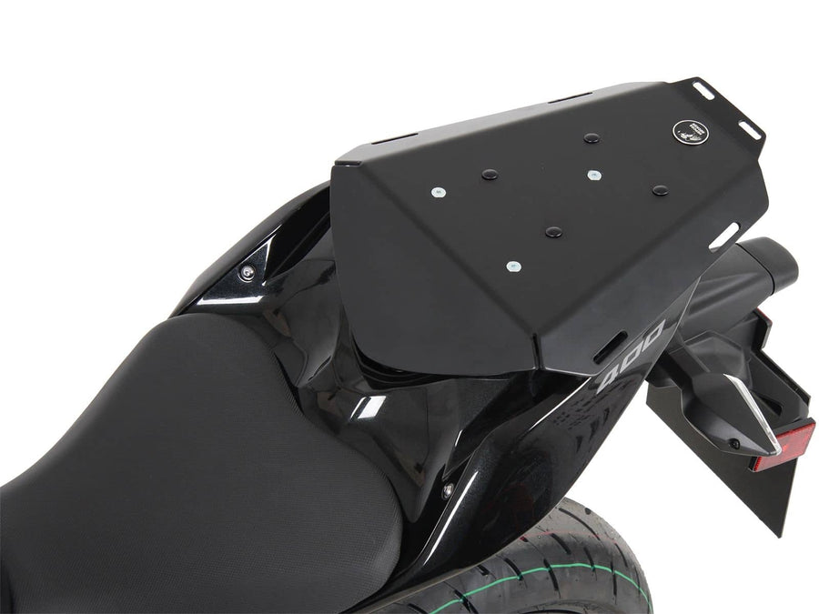 Kawasaki Z 250 [2019-2024] - Sportrack