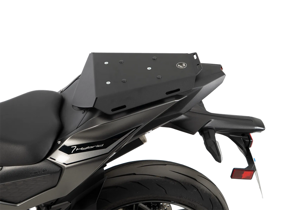 Kawasaki Z7 Hybrid [2024-] - Sportrack
