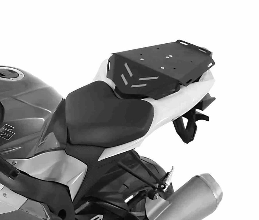 Suzuki GSX-R 1000 [2012-2016] -Sportrack