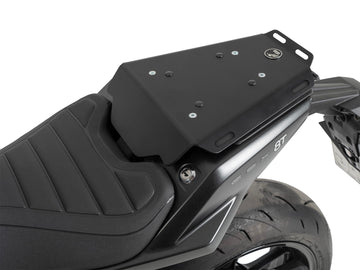Suzuki GSX-8T [2025-2026] - Sportrack schwarz