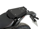 SUZUKI GSX-8TT [2025-] - PORTAPACCHI SPORTIVO